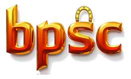 bpsc